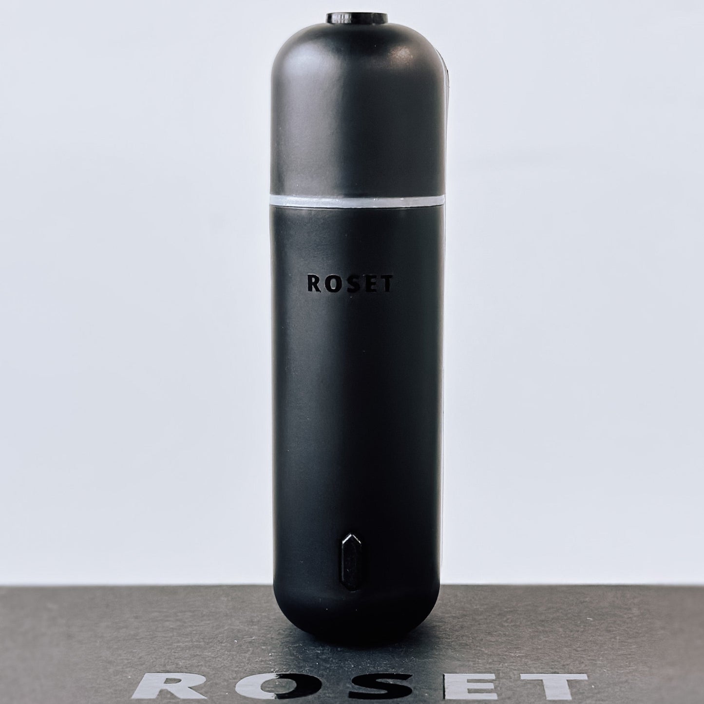 ROSET HOME - Portable Diffuser
