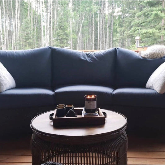 ROSET HOME - 1948 Candle Roset - Home