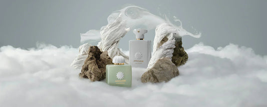 Amouage
