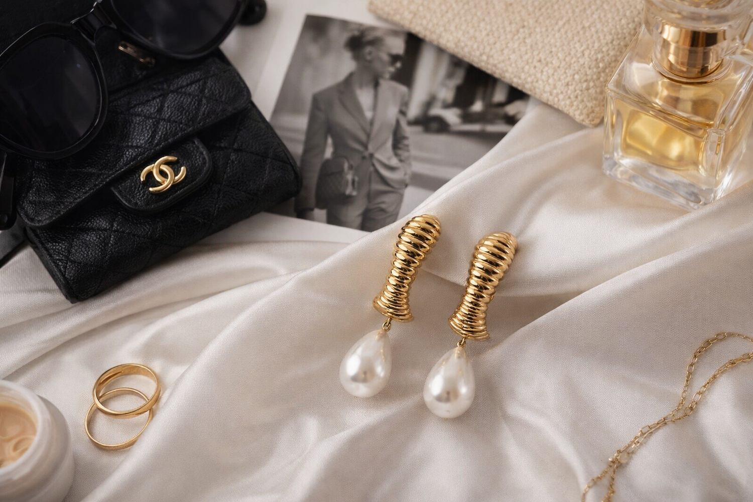 Roset DRIP by Roset