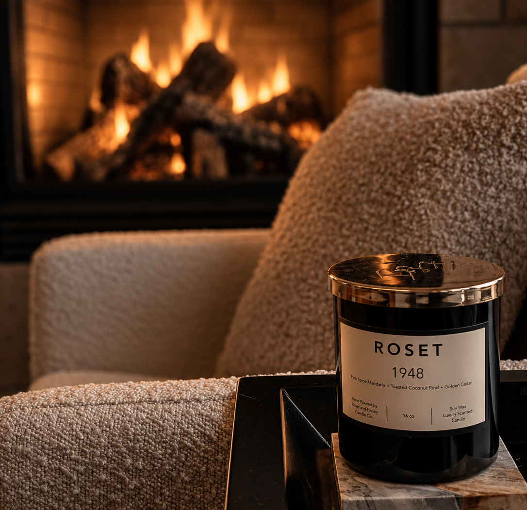 Roset Home