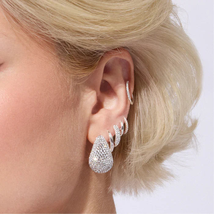 Hillberg&Berk