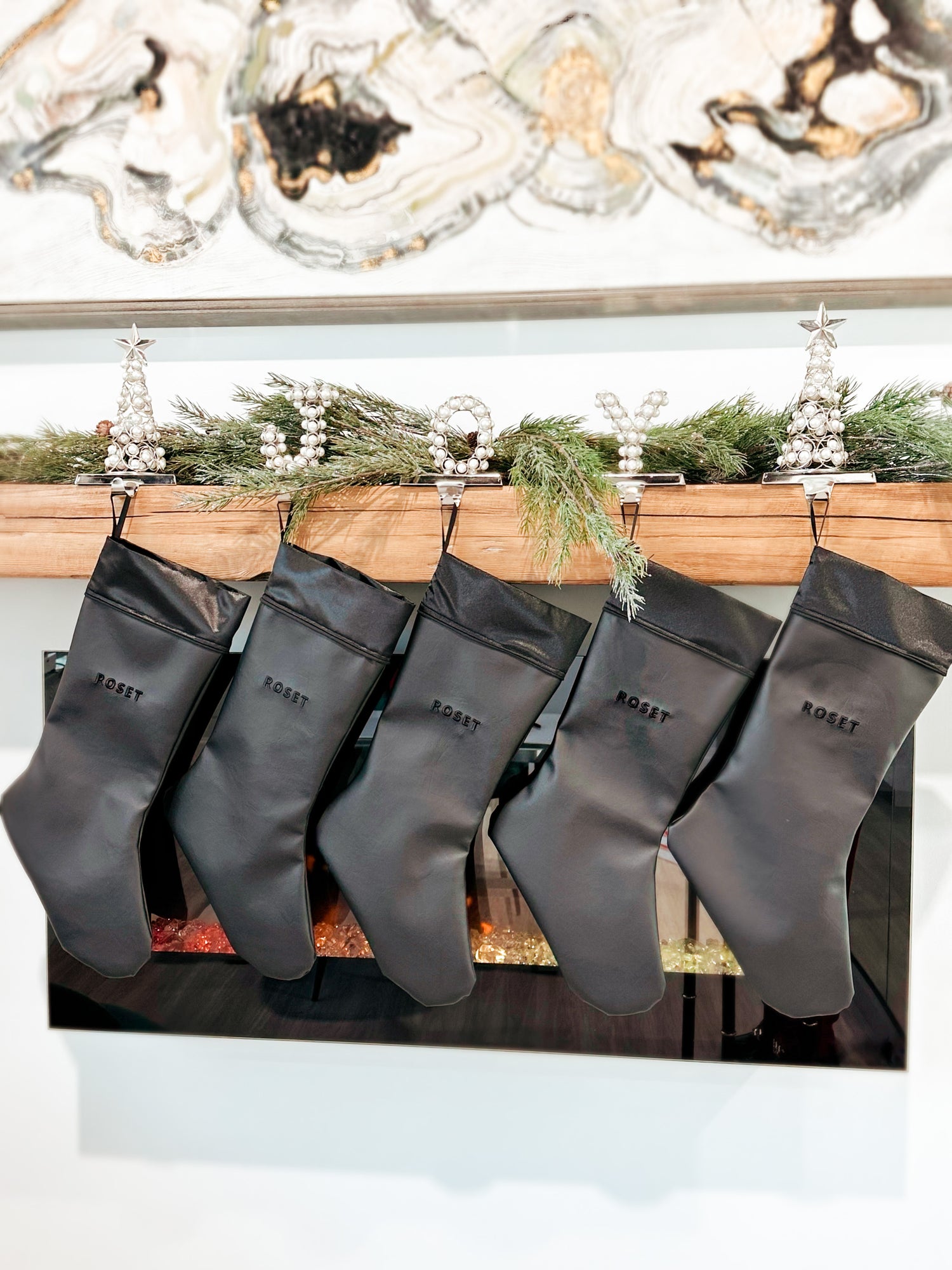 Christmas Holiday Gift Ideas