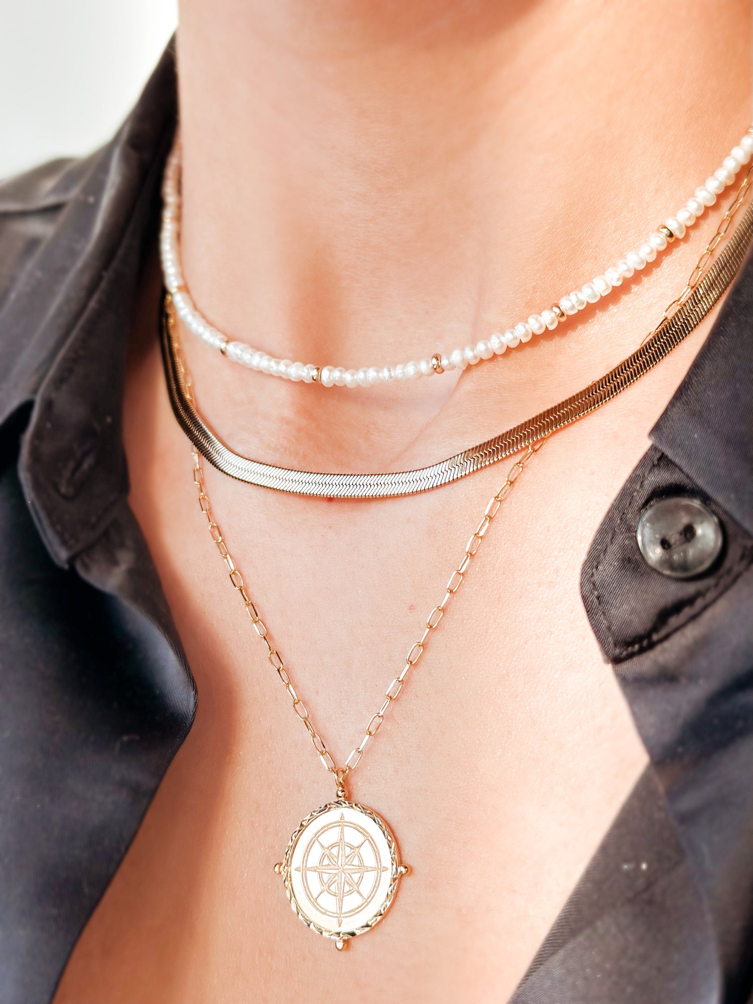 Best Selling Products