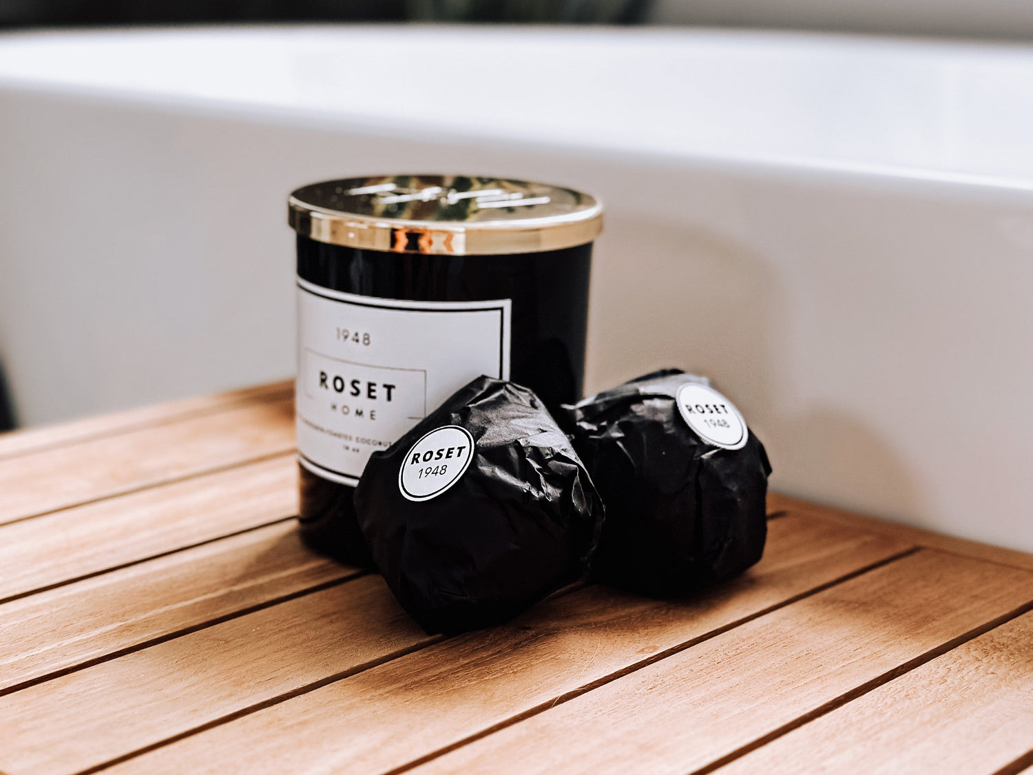 Roset Home