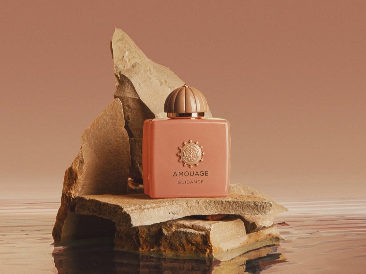 Amouage