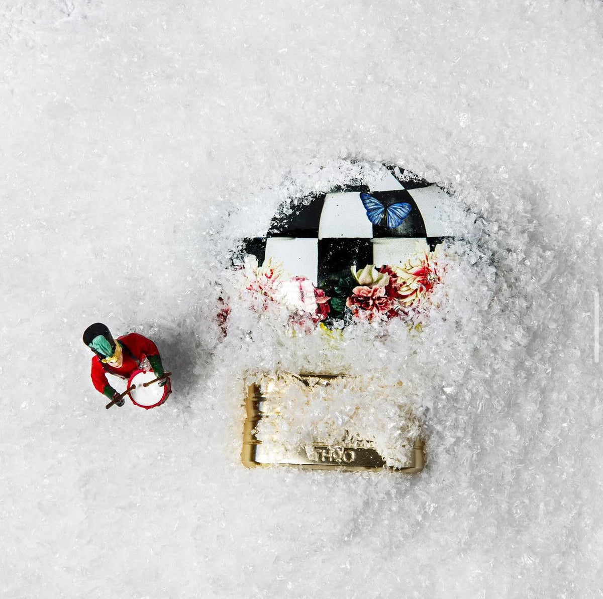 Holiday Gifts