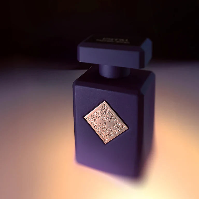 Initio Parfums Privés