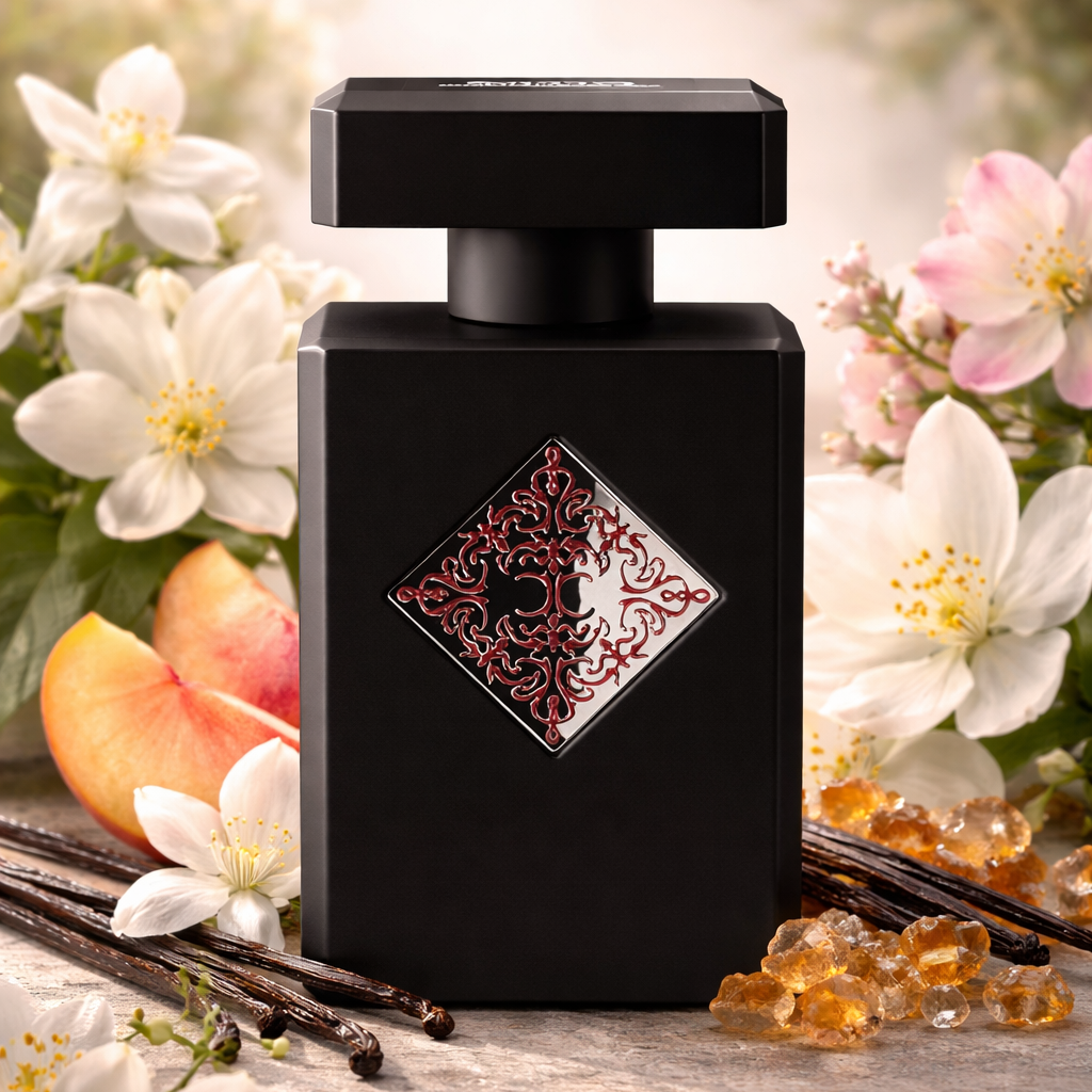 Addictive Vibration EDP 90ml