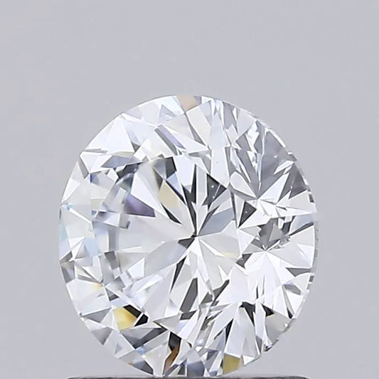 1 Carats ROUND Diamond