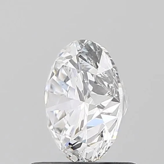 1 Carats ROUND Diamond
