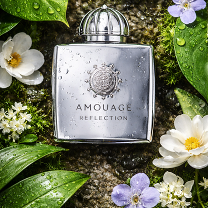 Reflection Woman EDP 100ml