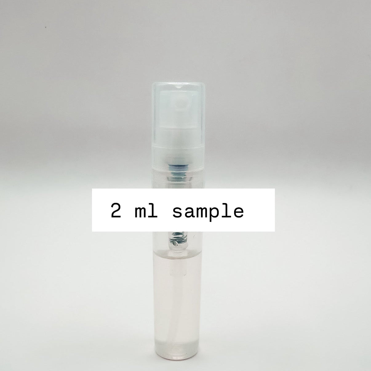 Golden Powder EDP