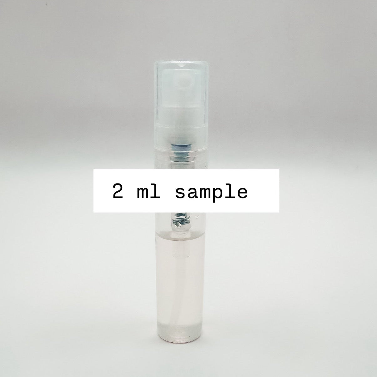 Xerjoff Casamorati Dama Bianca EDP