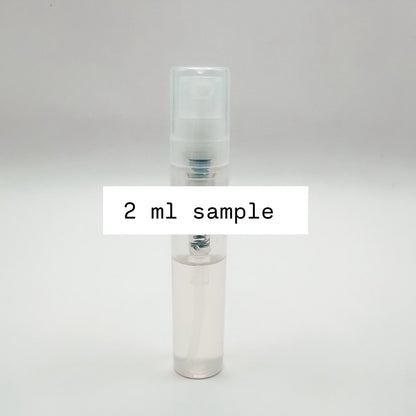 Xerjoff Casamorati Dama Bianca EDP