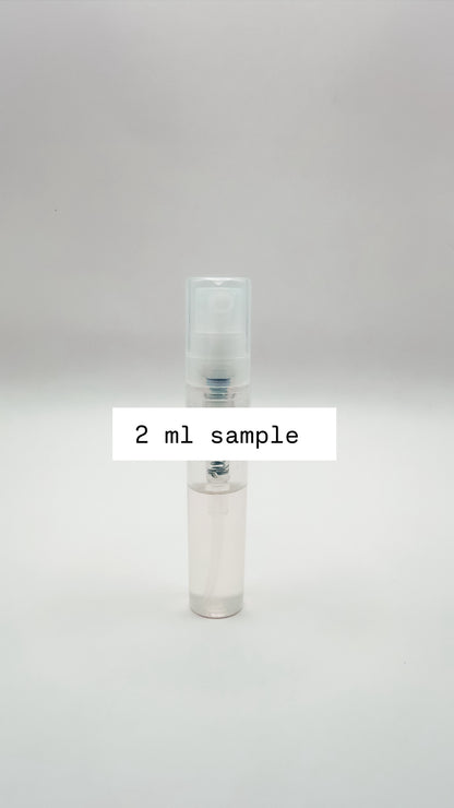 Cypress Shade EDP