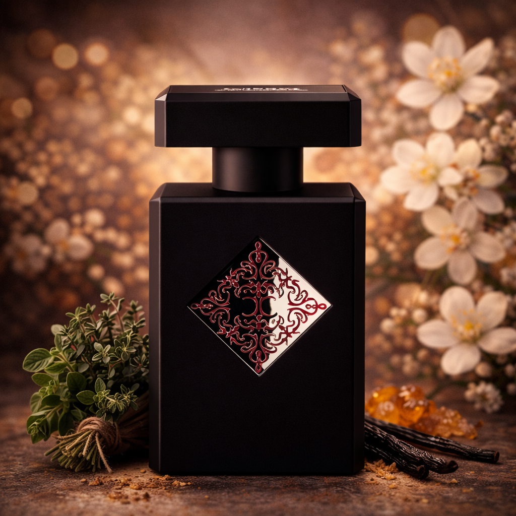 Absolute Aphrodisiac EDP 90ml