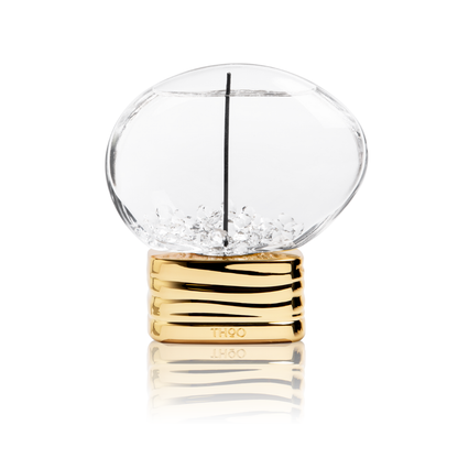 Pure Diamond EDP
