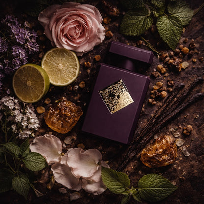 Psychedelic Love EDP 90ml