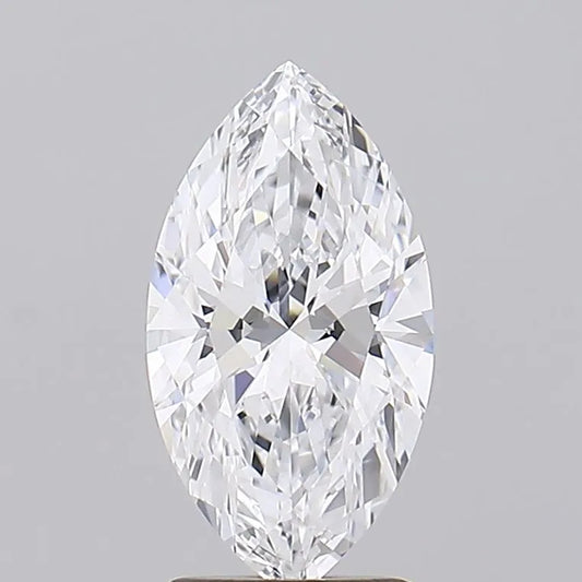 2 Carats MARQUISE Diamond