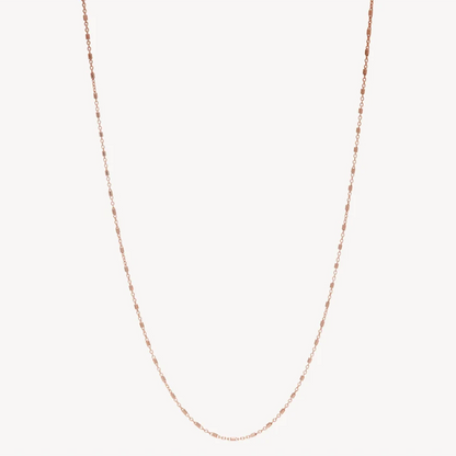 H&B Celestial Chain 16"