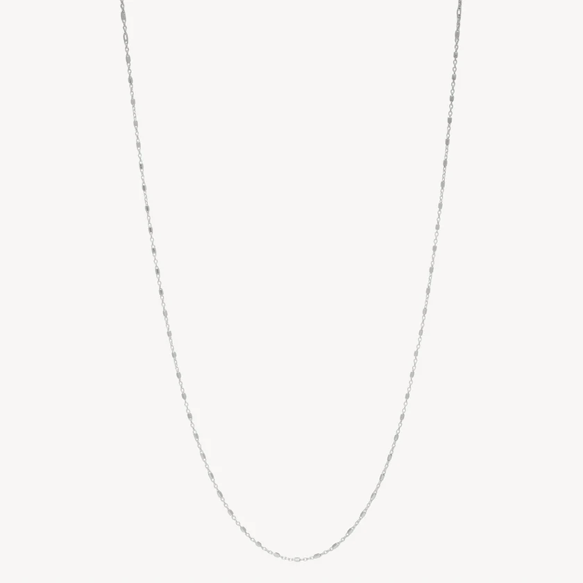H&B Celestial Chain 16"
