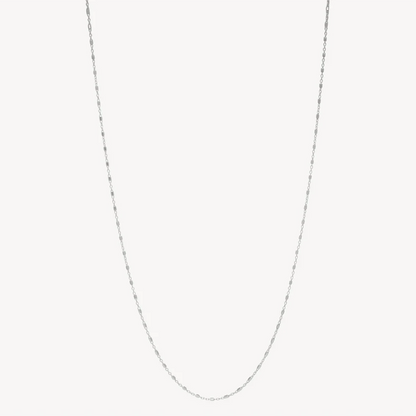 H&B Celestial Chain 16"
