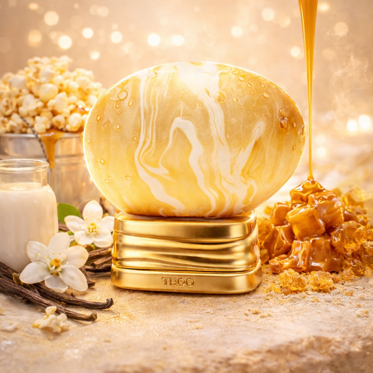 What About Pop EDP 75ml