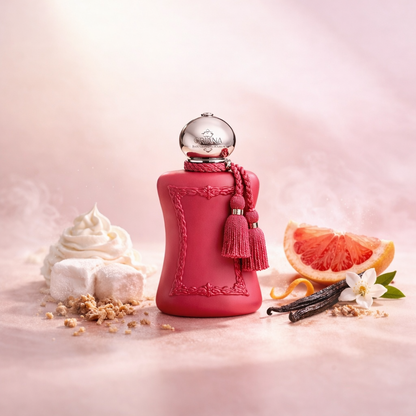 PARFUMS de MARLY ORIANA EDP