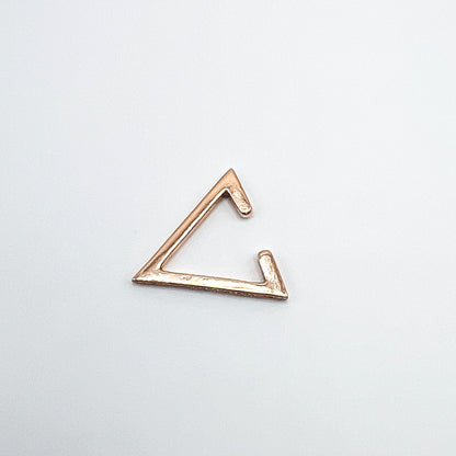 FUSE by Roset - Rai Diamond Cuff