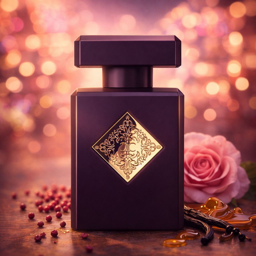 Can't Get Enough EDP 90ml