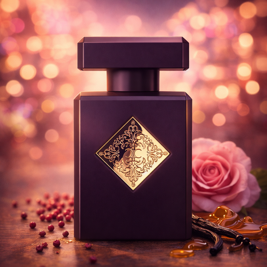 Can't Get Enough EDP 90ml