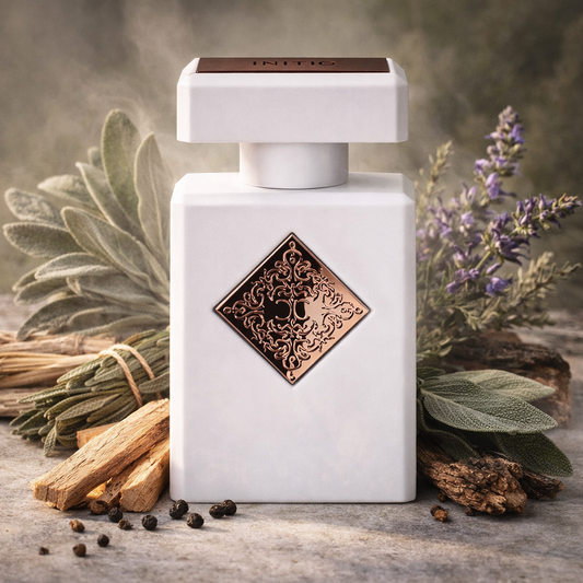 Paragon Extrait De Parfum 90ml