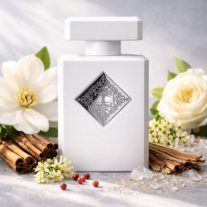 Power Self Extrait De Parfum 90ml