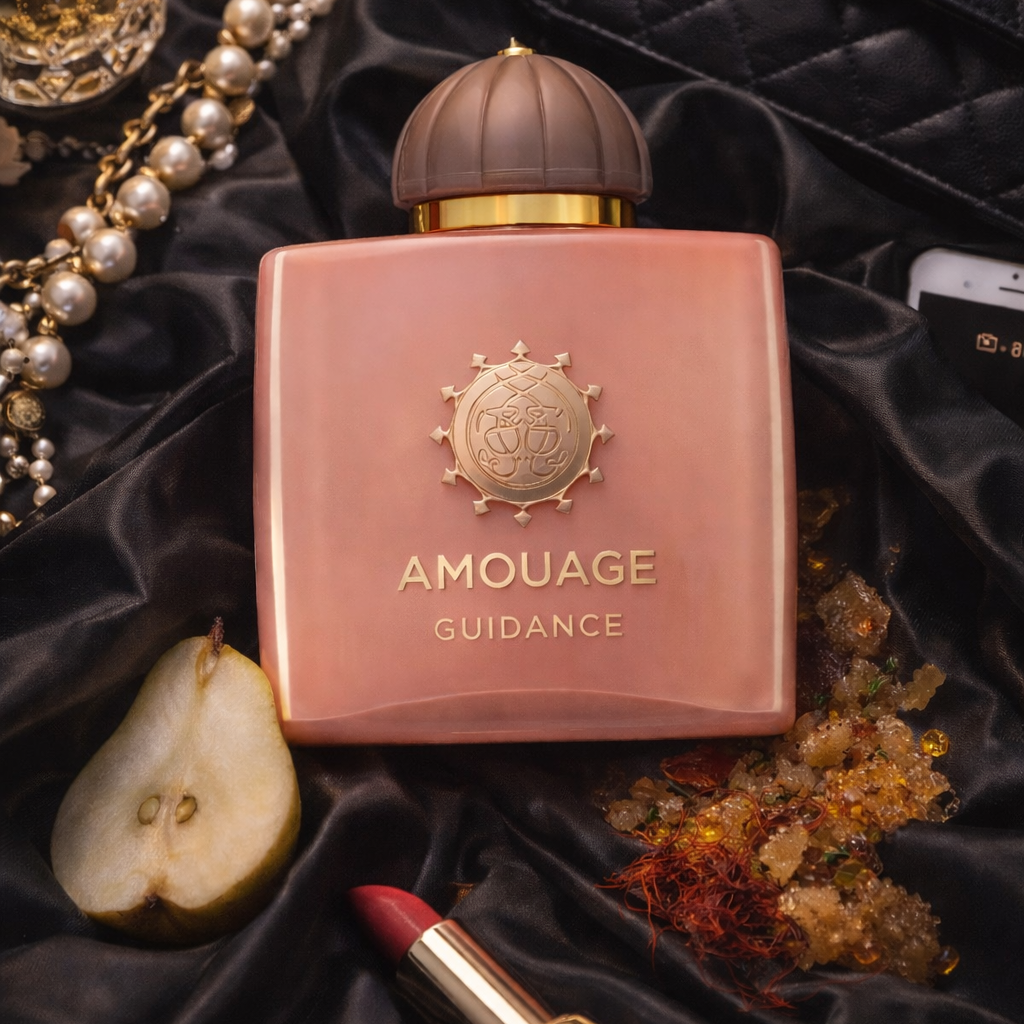 Guidance EDP