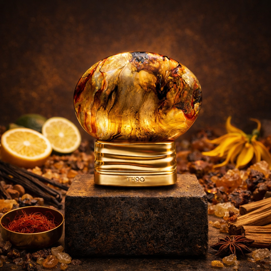 Just Before EDP 75ml