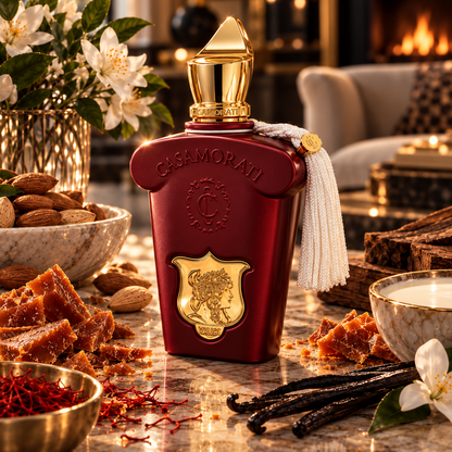 Xerjoff Casamorati Italica EDP