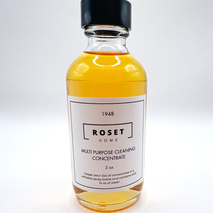 ROSET HOME - 1948 All Purpose Cleaner Refill