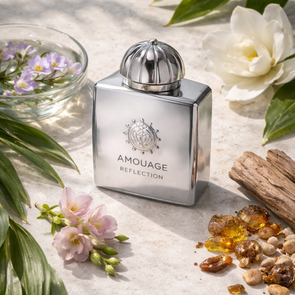 Reflection Woman EDP 100ml