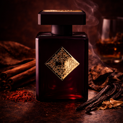 Side Effect EDP 90ml