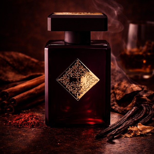 香水(ユニセックス) INITIO SIDE EFFECT 90ml Eau de Parfum Side Effect EDP 90ml | Initio – Roset Jewelry