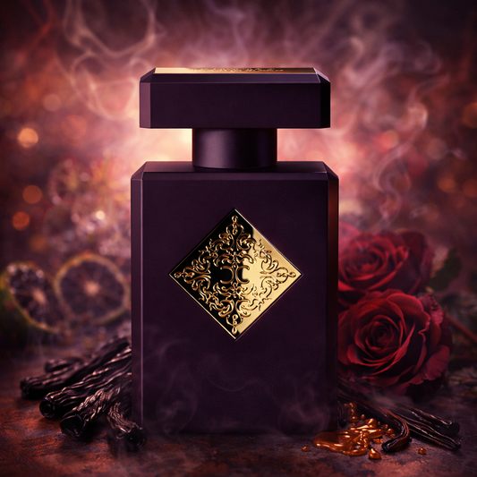Psychedelic Love EDP 90ml