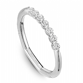 Diamond Women's Band