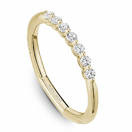 Diamond Women's Band