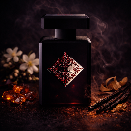 Blessed Baraka EDP 90ml