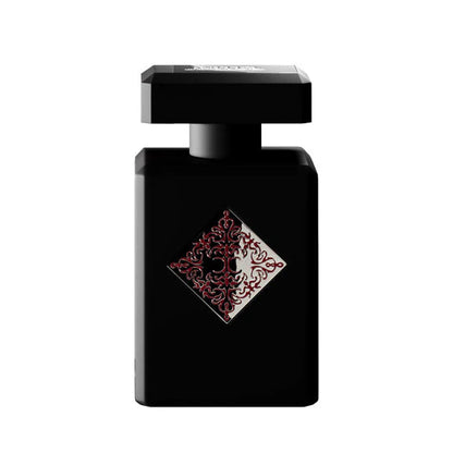 Blessed Baraka EDP 90ml