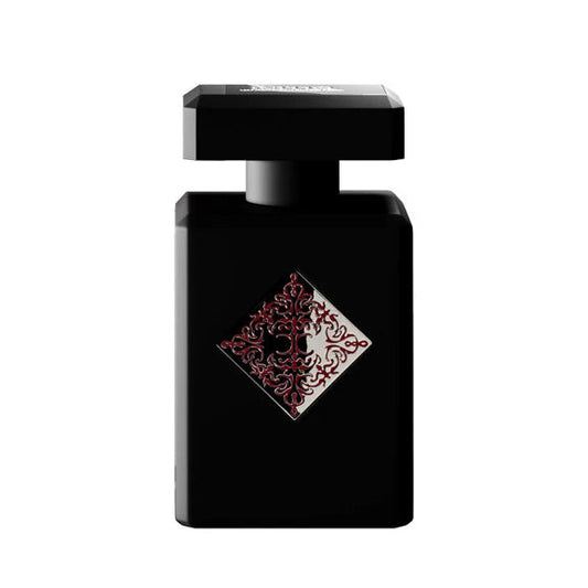 Addictive Vibration EDP 90ml
