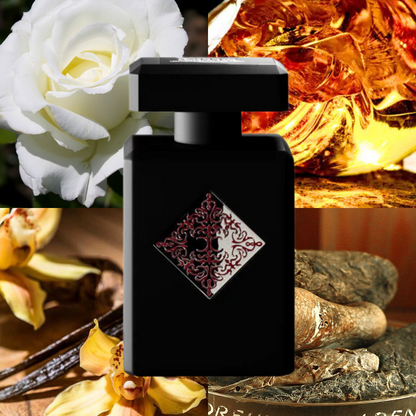 Absolute Aphrodisiac EDP 90ml
