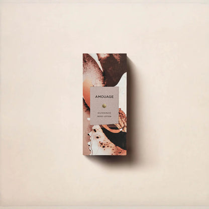 Guidance Body Lotion 360ml