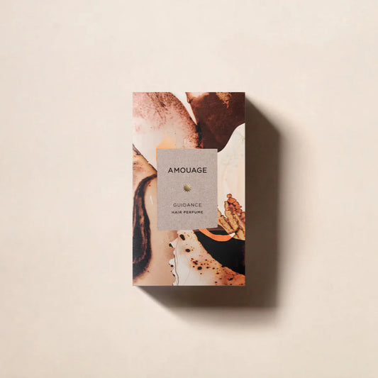 Guidance Hair Perfume 50ml